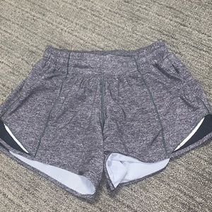 NEW Lululemon Shorts